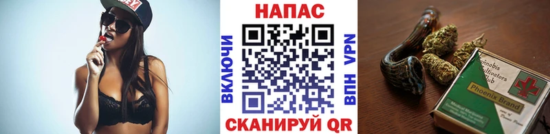Бошки Шишки SATIVA & INDICA  Красный Холм 